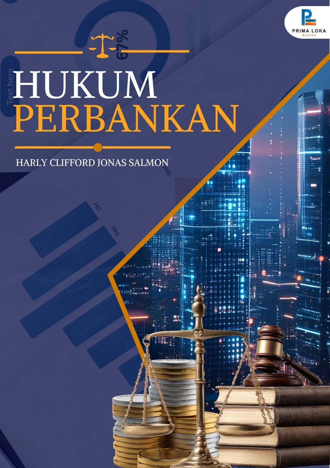 Hukum Perbankan